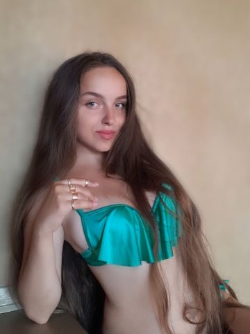 Роксана