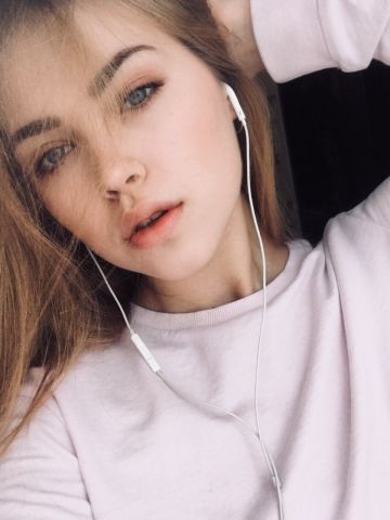 Белла