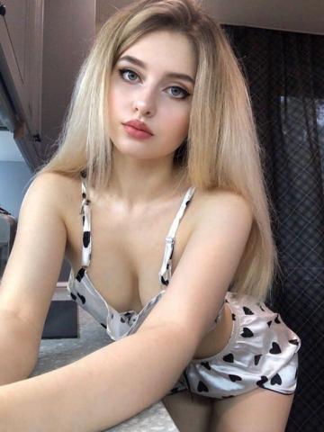 Даша