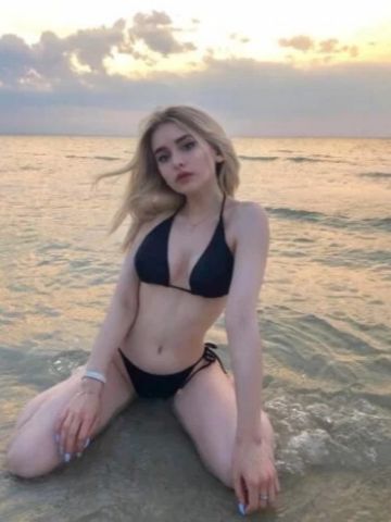 Маргарита