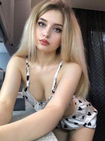 Чулпан