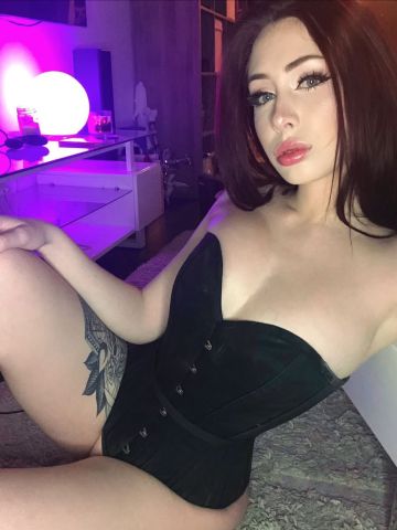 Алина