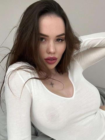 Николь